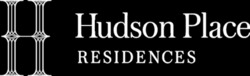 Hudson Place Residences (U/C) (D5), Apartment #573133261